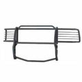 ProMaxx Automotive black auto part