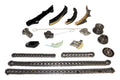 Timing Chain Master Kit for Select 2012-2022 Jeep Vehicles w/ Pentastar Engine Crown Automotive