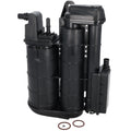 VAPOR CANISTER