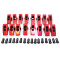 ALUM ROLLER ROCKER ARMS 1.5 3/8' KI