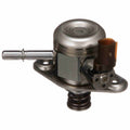 DIRECT INJECTION HIGH PRESSURE FUEL
