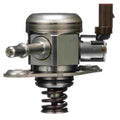 DIRECT INJECTION HIGH PRESSURE FUEL