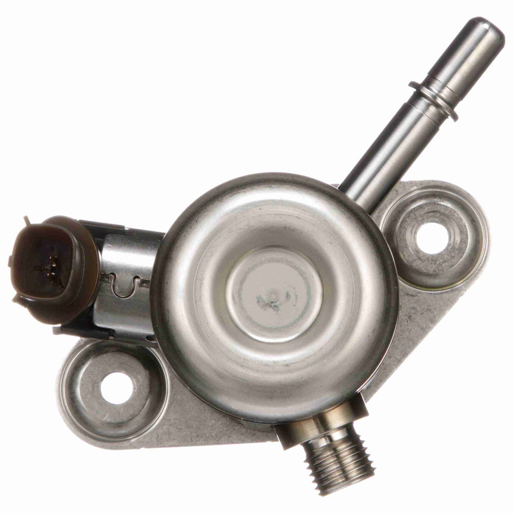 DIRECT INJECTION HIGH PRESSURE FUEL