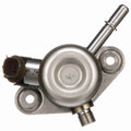 DIRECT INJECTION HIGH PRESSURE FUEL
