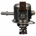 DIRECT INJECTION HIGH PRESSURE FUEL