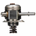 DIRECT INJECTION HIGH PRESSURE FUEL