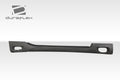Extreme Dimensions auto part