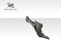 Extreme Dimensions auto part detail