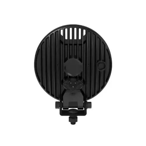 SLIMLITE 6" LED MASTER KIT - PAIR