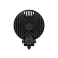 SLIMLITE 6" LED MASTER KIT - PAIR