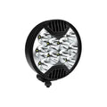 SLIMLITE 6" LED MASTER KIT - PAIR
