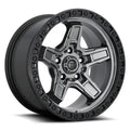 Wheel Pros, LLC auto part