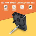 2FUNC HYDRAULIC WIRELESS RECV.