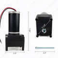 2FUNC HYDRAULIC WIRELESS RECV.