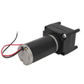 2FUNC HYDRAULIC WIRELESS RECV.