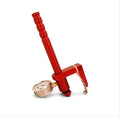 COMP Cams Gauge Adj. Valve Spring Press