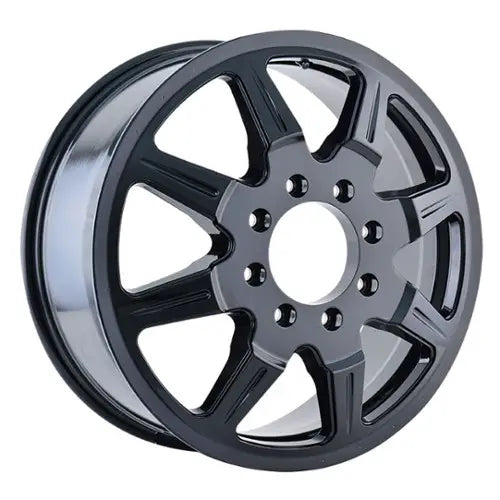 MONSTIR (8101) INNER BLK 22X8.25 81