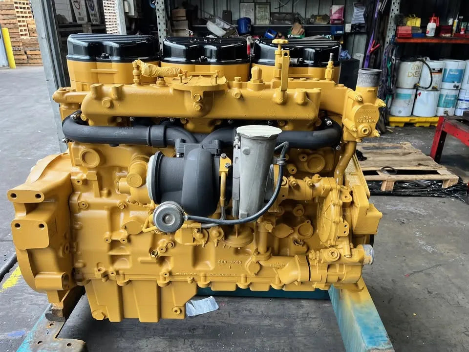 HEAD GASKET SET