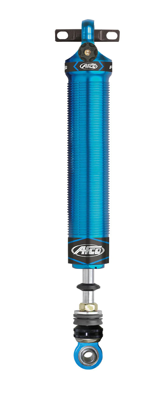 Rear Drag Shock GM Mid/ Full Double Adjustable