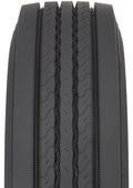 Toyo M171 Tire - 295/75R22.5 149/146L H/16