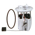 FUELPUMPMODULEASSEMBLY