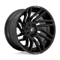 D776 20X9 6X135/5.5 G-BLK 01MM