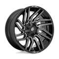 D776 20X9 6X135/5.5 G-BLK 01MM