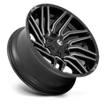 D776 20X9 6X135/5.5 G-BLK 01MM
