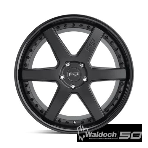 ALTAIR 19X8.5 5X4.5 72.56 BLD +35
