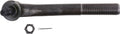TIE ROD ENDS - SPICER RH