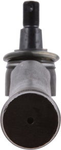 TIE ROD ENDS - SPICER RH