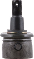 TIE ROD ENDS - SPICER RH