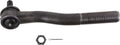 TIE ROD ENDS - SPICER RH