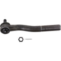 TIE ROD ENDS - SPICER RH