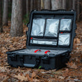 Nanuk auto part detail