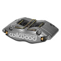 Wilwood auto part
