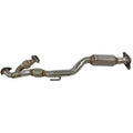 CONVERTER- EPA ULTRA DIRECT FIT
