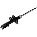 OESPECTRUM PREMIUM STRUT