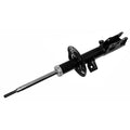 OESPECTRUM PREMIUM STRUT
