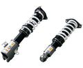 HKS HIPERMAX S BR9/BM9 Full Kit