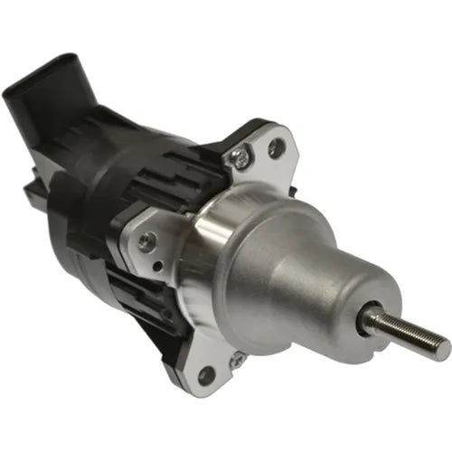 TURBOCHARGER WASTEGATE SOLENOID