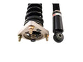BC Racing Coilover BR 94-04 MUSTANG(Exclude 99-04