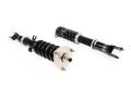 BC Racing Coilover BR 94-04 MUSTANG(Exclude 99-04