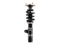 BC Racing Coilover BR 94-04 MUSTANG(Exclude 99-04