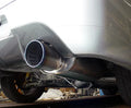 HKS SUPER TURBO MUFFLER CT9A EVO 7-8