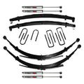 Skyjacker auto part