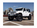 D517 20X10 8X170 MT-BLK-MIL -12MM