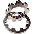 Billet Oil Pump Gear Honda D16 1.6L