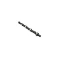Hydraulic Camshaft - Buick 215-340 276HDP