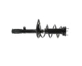 KYB strut brace